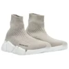 Tenisky Speed 2.0 „Rib-Knit Light Grey“ 654020W2D811391