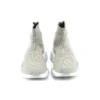 Tenisky Speed 2.0 „Rib-Knit Light Grey“ 654045W2D811391