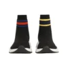 Tenisky Speed 2.0 „Striped Black“ 674617W2F601467