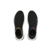 Tenisky Speed 2.0 „Striped Black“ 674617W2F601467