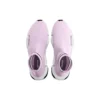 Tenisky Speed 2.0 „Striped Pink“ 674608W2F605691