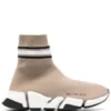 Tenisky Speed 2.0 „Striped Tan“ 674617W2F619119