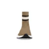 Tenisky Speed 2.0 „Striped Tan“ 674617W2F619119