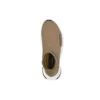 Tenisky Speed 2.0 „Striped Tan“ 674617W2F619119