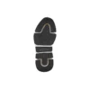 Tenisky Speed 2.0 „Striped Tan“ 674617W2F619119