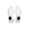 Tenisky Speed 2.0 „Striped White“ 674617W2F609467