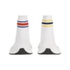 Tenisky Speed 2.0 „Striped White“ 674617W2F609467