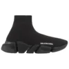 Tenisky Speed.2 „Black“ 617239W17011013