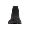 Tenisky Speed.2 „Black“ 617239W17011013