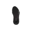 Tenisky Speed.2 „Black“ 617239W17011013