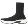 Tenisky Speed 3.0 černé 654532W2DN11090