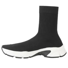 Tenisky Speed 3.0 černé 654532W2DN11090