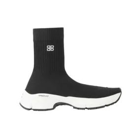Tenisky Speed 3.0 černé 654532W2DN11090