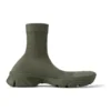 Tenisky Speed 3.0 „Olive Green“ 654532W2DN23111
