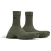 Tenisky Speed 3.0 „Olive Green“ 654532W2DN23111
