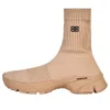 Tenisky Speed 3.0 v jednobarevném provedení „Recycled Tan“ 654466W2DN29710