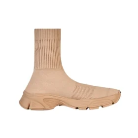 Tenisky Speed 3.0 v jednobarevném provedení „Recycled Tan“ 654466W2DN29710