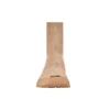 Tenisky Speed 3.0 v jednobarevném provedení „Recycled Tan“ 654466W2DN29710