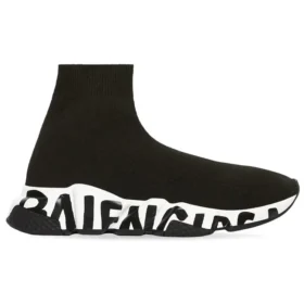 tenisky speed graffiti black knit black graffiti sole unit 605942w2db71015 2 280x280 - Tenisky Speed Graffiti &bdquo;Black Knit Black Graffiti Sole Unit&ldquo; 605942W2DB71015