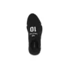 Tenisky Speed Lt Soccer se sponzorským logem „Black Knit“ 645734W2DBU1090