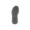 Tenisky Speed Lt Soccer se sponzorským logem „Black Knit“ 645734W2DBU1090