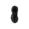 Tenisky Track 1.0 „Black Nylon“ 542436W3BJ11000