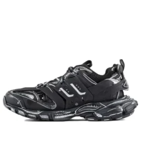 tenisky track 1 0 black white 542023w3sra1090 1 280x280 - Tenisky Track 1.0 &bdquo;Black White&ldquo; 542023W3SRA1090