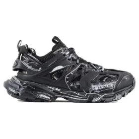 tenisky track 1 0 black white 542023w3sra1090 2 280x280 - Tenisky Track 1.0 &bdquo;Black White&ldquo; 542023W3SRA1090