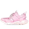 Tenisky Track 1.0 „Faded Pink“ 542436W3CN25000