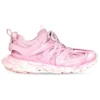 Tenisky Track 1.0 „Faded Pink“ 542436W3CN25000