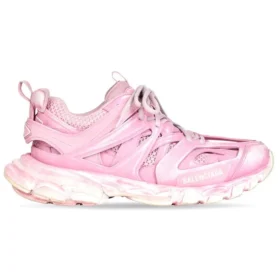 Tenisky Track 1.0 „Faded Pink“ 542436W3CN25000
