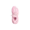Tenisky Track 1.0 „Faded Pink“ 542436W3CN25000