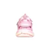 Tenisky Track 1.0 „Faded Pink“ 542436W3CN25000