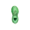 Tenisky Track 1.0 „Green“ 542023W2FB53331
