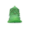Tenisky Track 1.0 „Green“ 542023W2FB53331