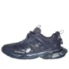 Tenisky Track 1.0 „Metallic Navy“ 542023W2FS81200