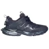 Tenisky Track 1.0 „Metallic Navy“ 542023W2FS81200