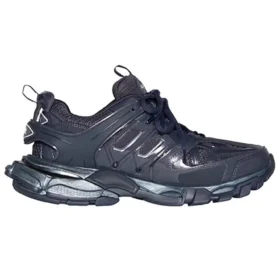 Tenisky Track 1.0 „Metallic Navy“ 542023W2FS81200