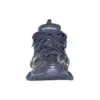 Tenisky Track 1.0 „Metallic Navy“ 542023W2FS81200