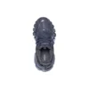 Tenisky Track 1.0 „Metallic Navy“ 542023W2FS81200