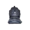 Tenisky Track 1.0 „Metallic Navy“ 542023W2FS81200