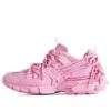 Tenisky Track 1.0 „Pink“ 786283W3CO15000