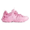 Tenisky Track 1.0 „Pink“ 786283W3CO15000