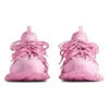 Tenisky Track 1.0 „Pink“ 786283W3CO15000