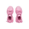 Tenisky Track 1.0 „Pink“ 786283W3CO15000