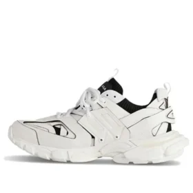 Tenisky Track 1.0 „White“ 736328W3SKC9010