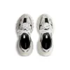 Tenisky Track 1.0 „White“ 736328W3SKC9010