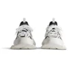 Tenisky Track 1.0 „White“ 736328W3SKC9010