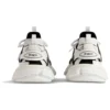Tenisky Track 1.0 „White“ 736328W3SKC9010