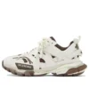 Tenisky Track 1.0 „White Brown“ 542436W3AC11897